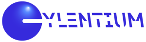 cylentium-logo