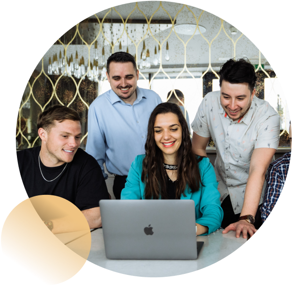 Website_Header_Team4