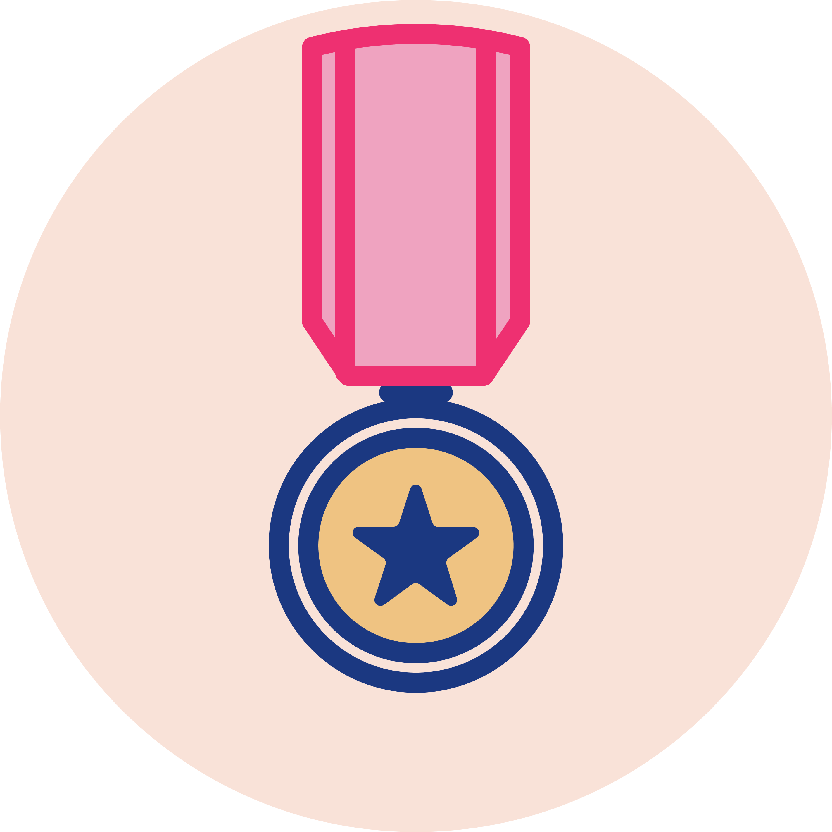 Component 2