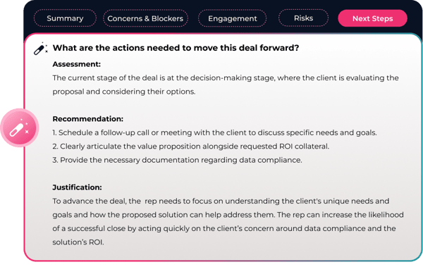 AskJiminny_OpenDeal_NextSteps_Graphic