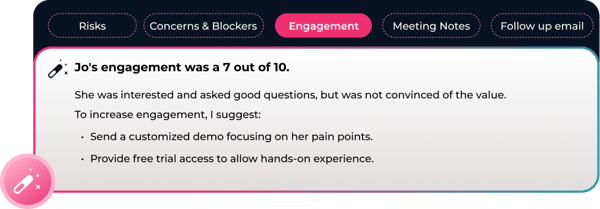 AskJiminny_Prospect_Engagement