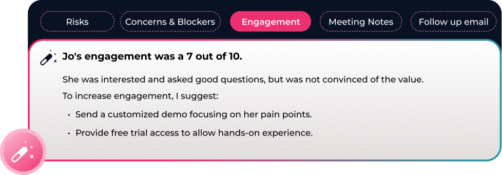 AskJiminny_Prospect_Engagement