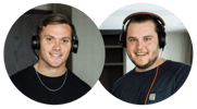 Ben_and_Jamie_Circle