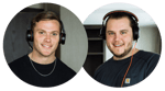 Ben_and_Jamie_Circle