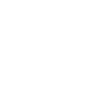 CSM_flaticon
