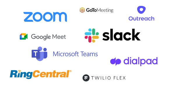 Communication_tools_integrations