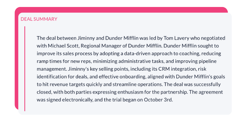 Deal_summary_example
