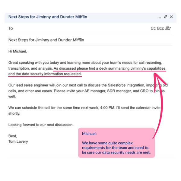 Follow_up_email