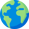 Globe_icon