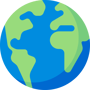Globe_icon