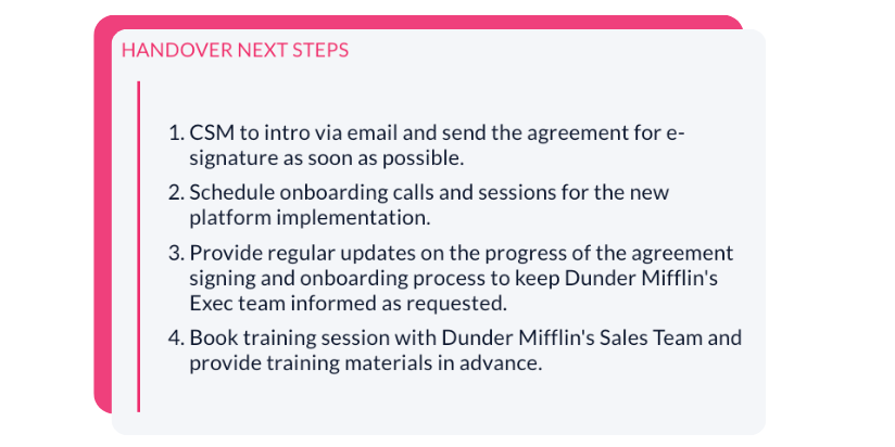 Handover_next_steps_example (1)