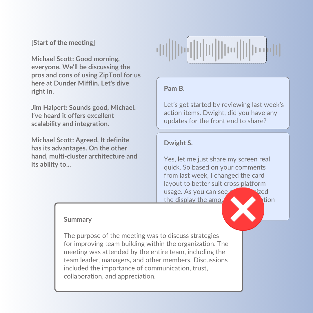 Other_Notetakers_Square
