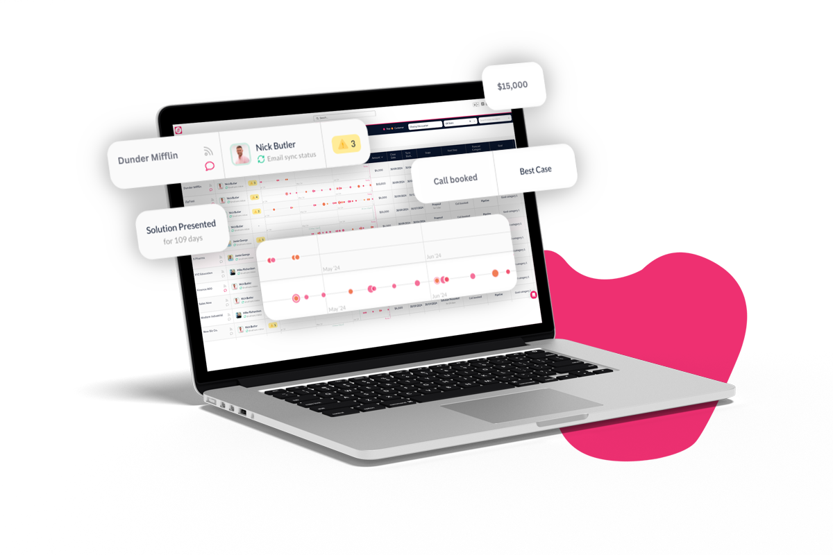 SF-App-01-Deal-Insights-01