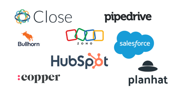 Sales_tools_integrations