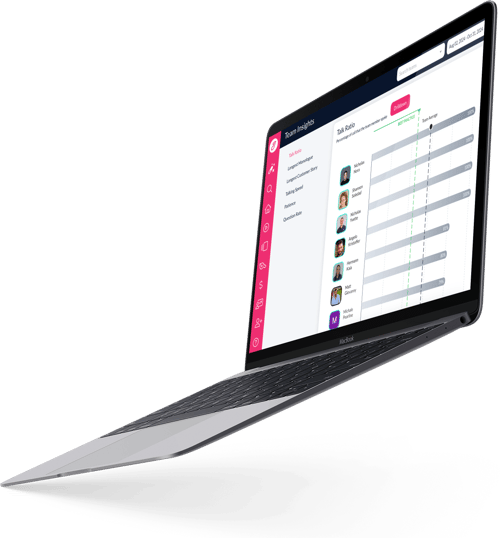 Team_Insights_Talk_Ratio_Mockup