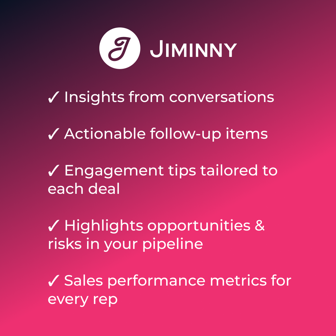 With_Jiminny_Checkboxes_Graphic