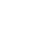 call_flaticon