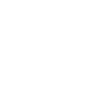cashflow_flaticon