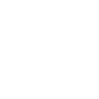 clipboard_flaticon