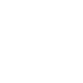 email_flaticon