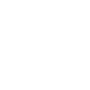 email_flaticon