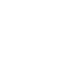 zoom_flaticon