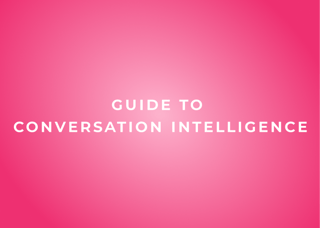 HiRes_Thumbnail_ Guide_GuidetoCI_032024