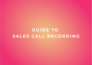 HiRes_Thumbnail_ Guide_GuidetoSCR_032024