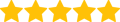 5_star_flaticon