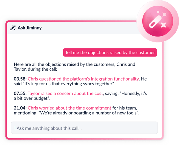 AJA_Call_Objections