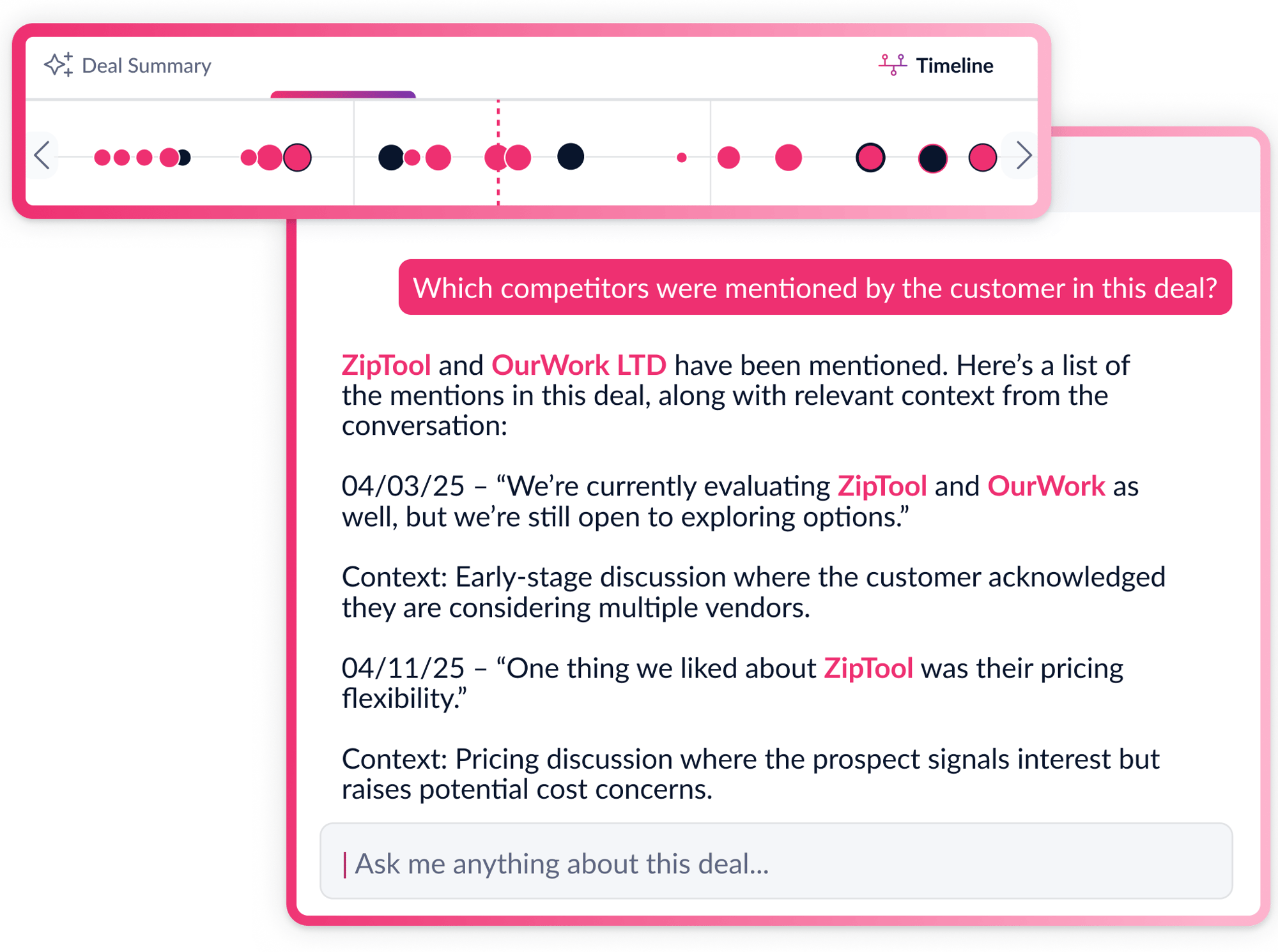 AJA_Deal_Competitor_Mentions