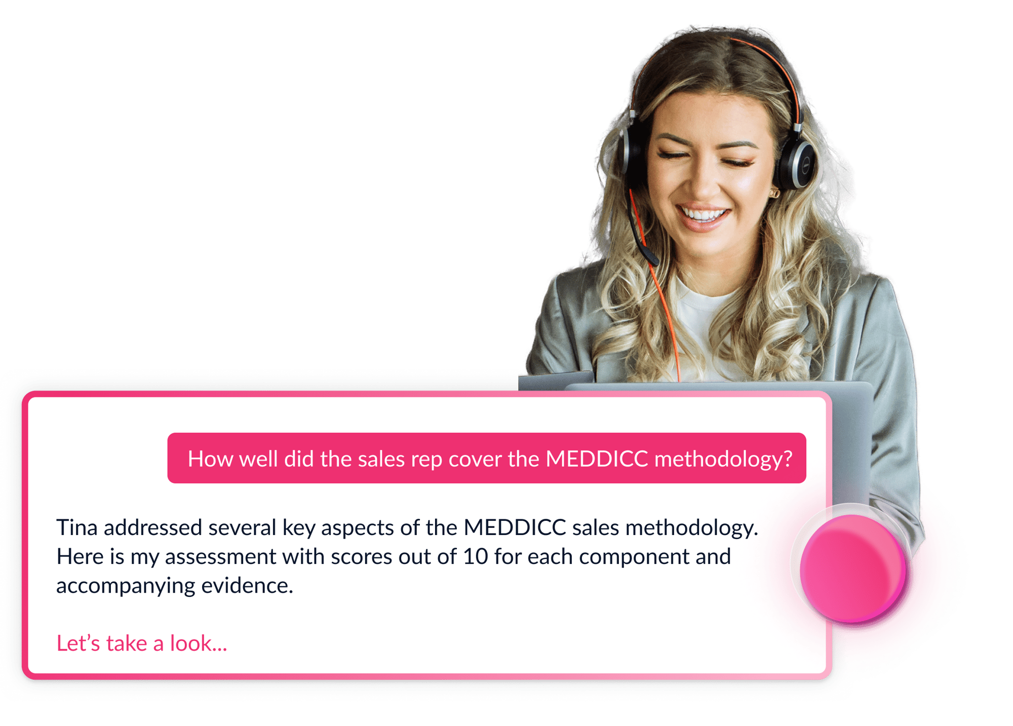 AJA_Rep_Performance_MEDDICC