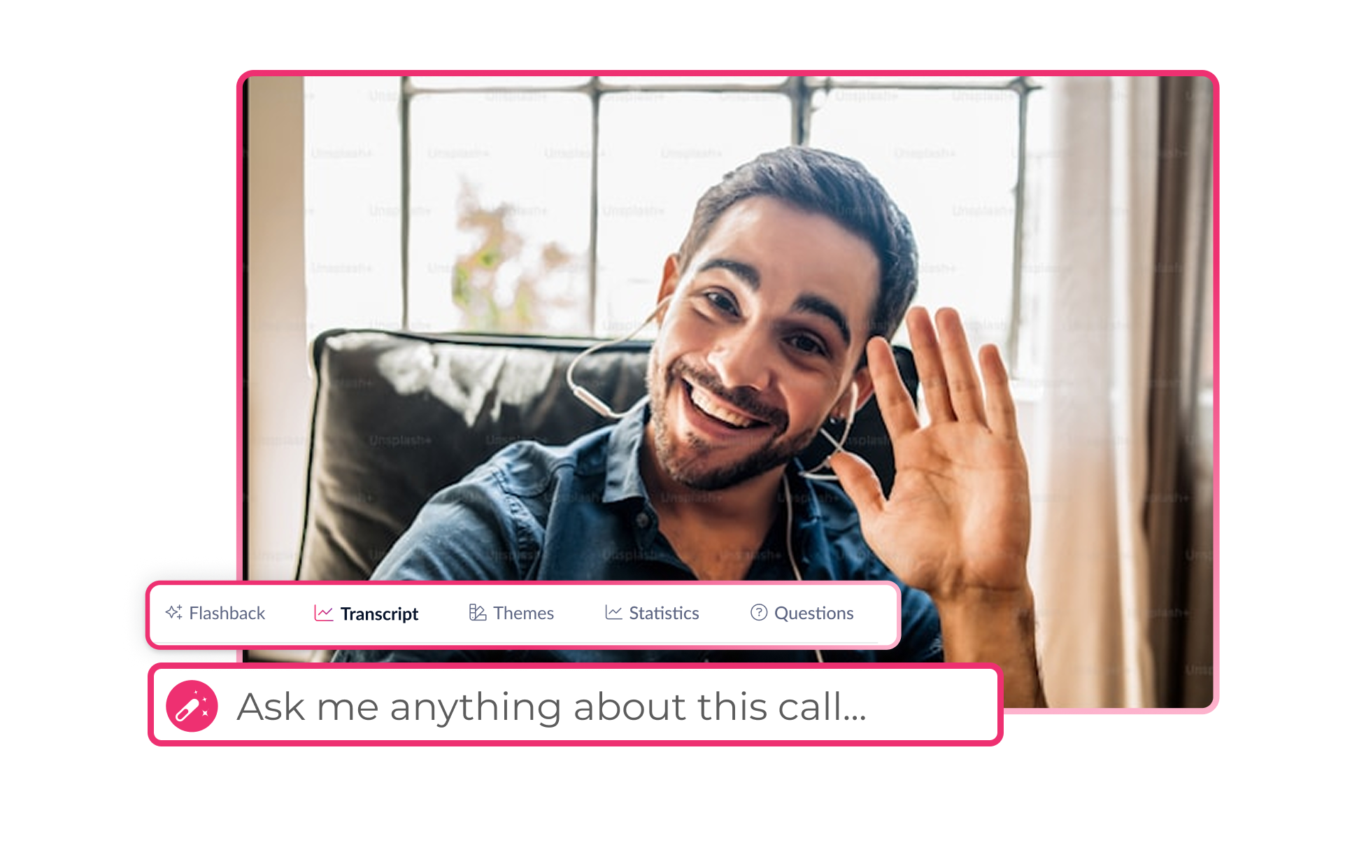 Ask_Anything_Call_Visual