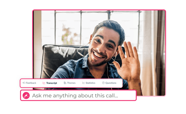 Ask_Anything_Call_Visual