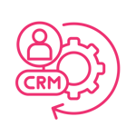 CRM-flaticon-pink-transparent