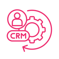 CRM-flaticon-pink-transparent