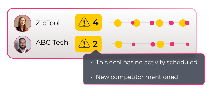 Deal_Risks_Graphic_2025
