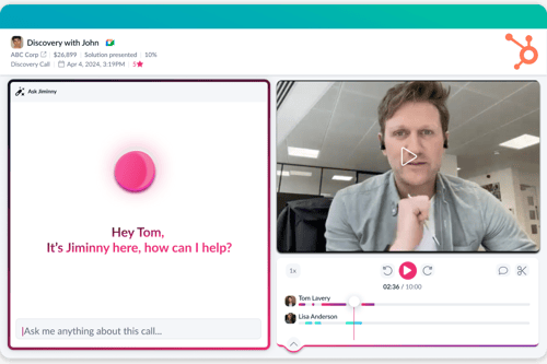 HubSpot_App_Hero