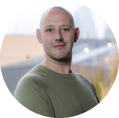James_Connectd