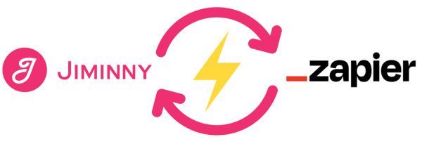 Jiminny_Zapier_Integration_Graphic
