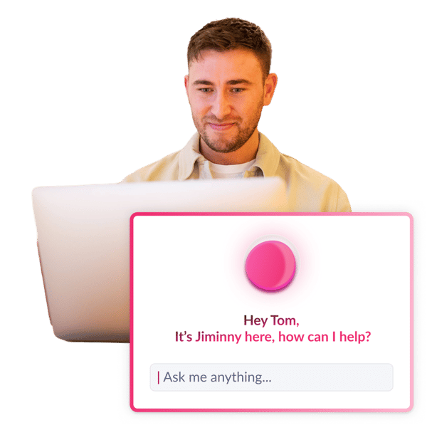 Nick_Ask_Me_Anything