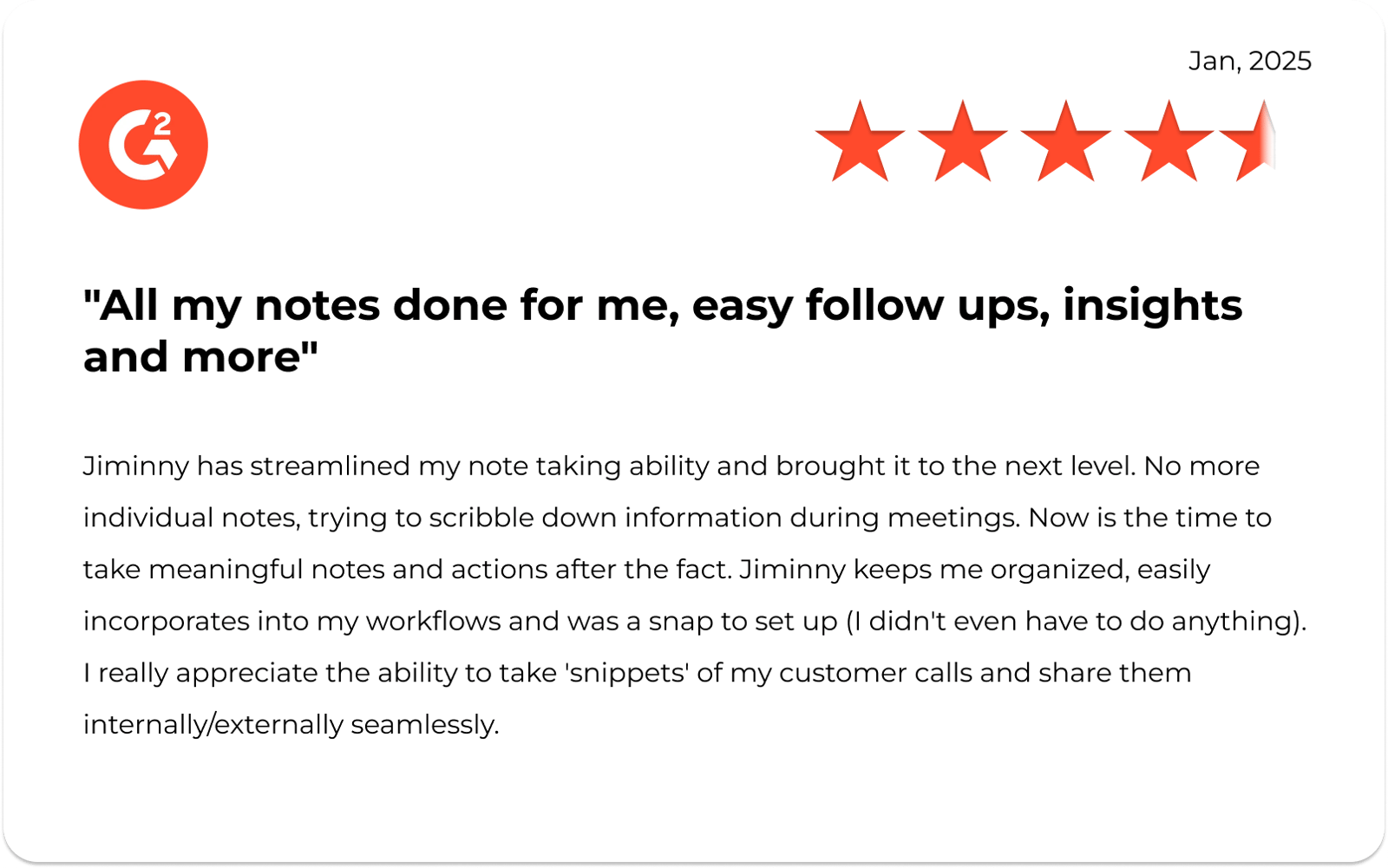 Notetaker+RI_G2_review_2025_1