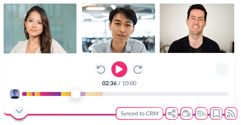 Playback_Action_Buttons_Stylised