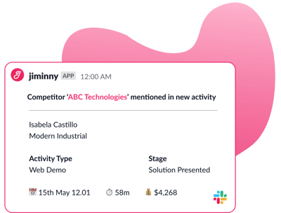 Slack_Competitor_Nudge (1)