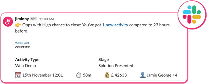 Slack_notification