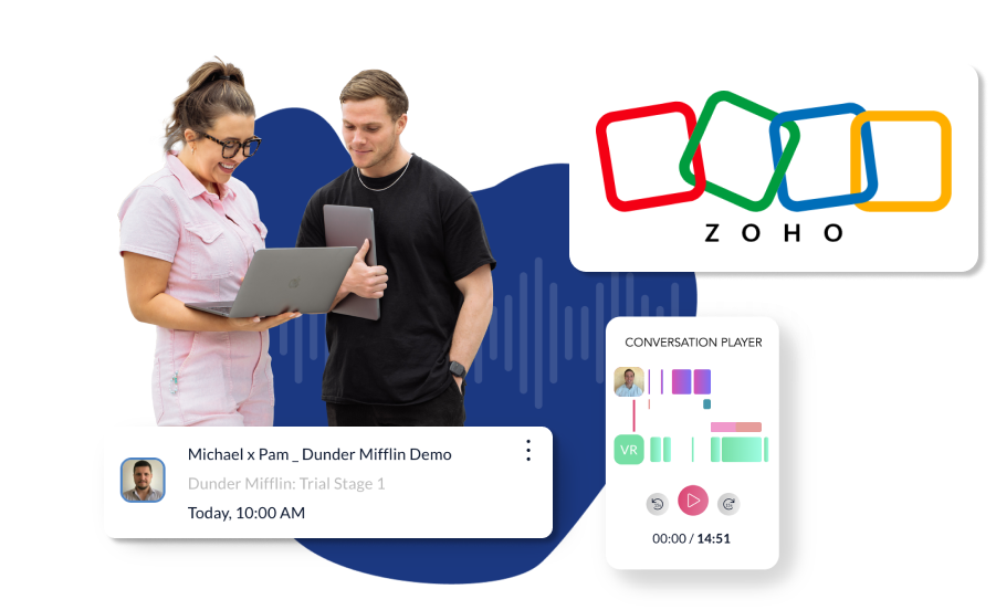 Stylised_Zoho_Graphic