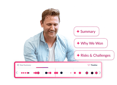 Tom_Summary_Deal_Win_Graphic