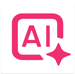 ai-flaticon-standardised