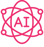 ai2-flaticon-pink-transparent