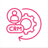 crm-flaticon-standardised